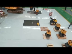 Εργοστάσιο