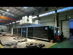 Εργοστάσιο